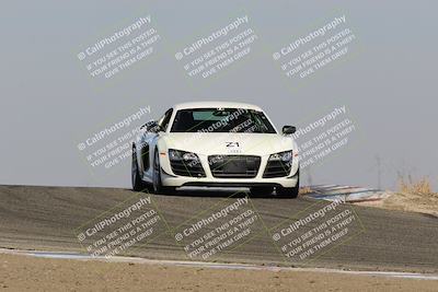 media/Nov-17-2023-Audi Club (Fri) [[31a1154707]]/Phil Hill/